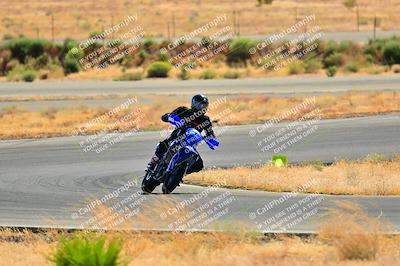 media/Oct-13-2024-TrackXperience (Sun) [[e3f9db46b5]]/Level 1/Session 5 (Turns 3 and 5 [Rear])/